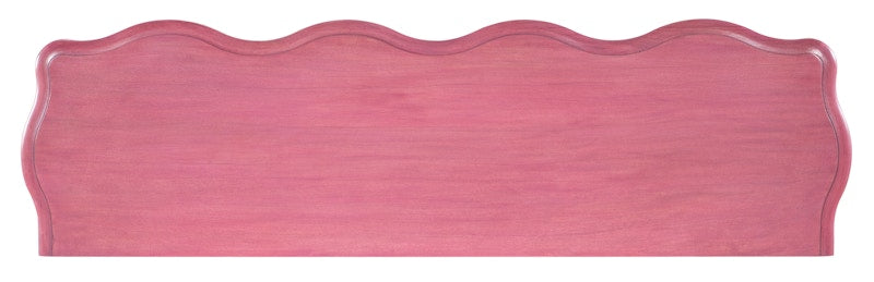 Hooker Furniture Sisterhood Credenza 5000-85003-68