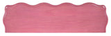 Hooker Furniture Sisterhood Credenza 5000-85003-68