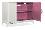 Hooker Furniture Unity Chest 5000-85005-02