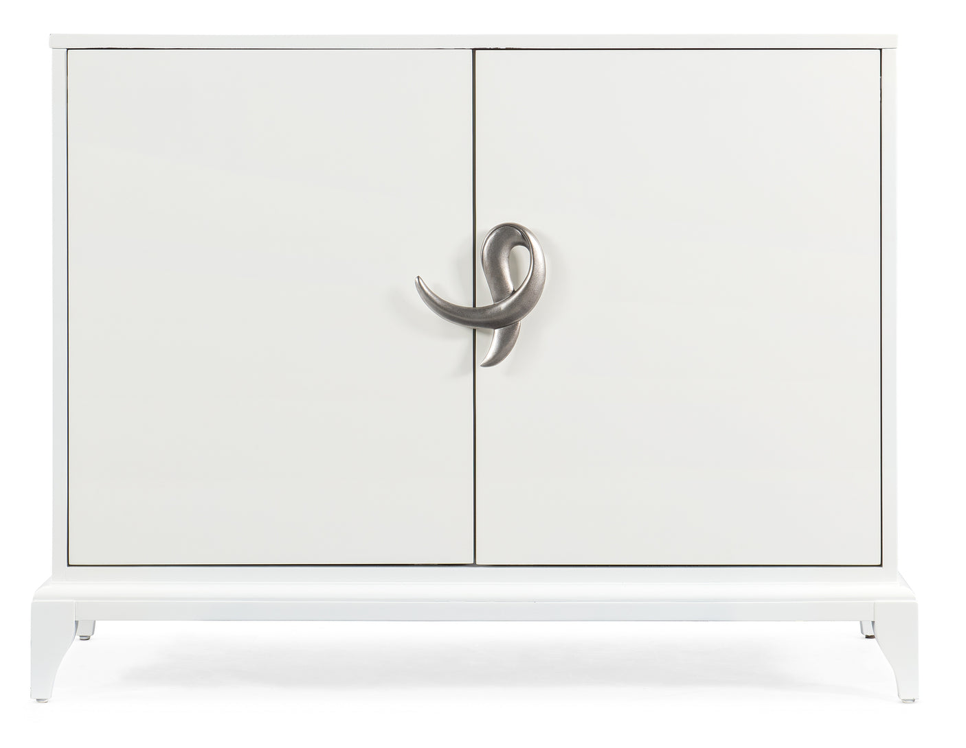 Hooker Furniture Unity Chest 5000-85005-02