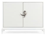 Hooker Furniture Unity Chest 5000-85005-02
