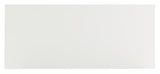Hooker Furniture Unity Chest 5000-85005-02