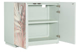 Hooker Furniture Triumph Accent Chest 5000-85014-05