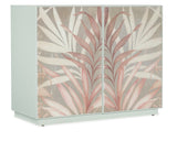 Hooker Furniture Triumph Accent Chest 5000-85014-05