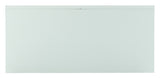 Hooker Furniture Triumph Accent Chest 5000-85014-05