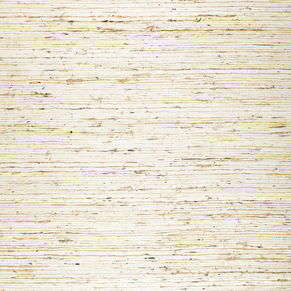 jinan-arrowroot-5000750