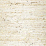 jinan-arrowroot-5000750