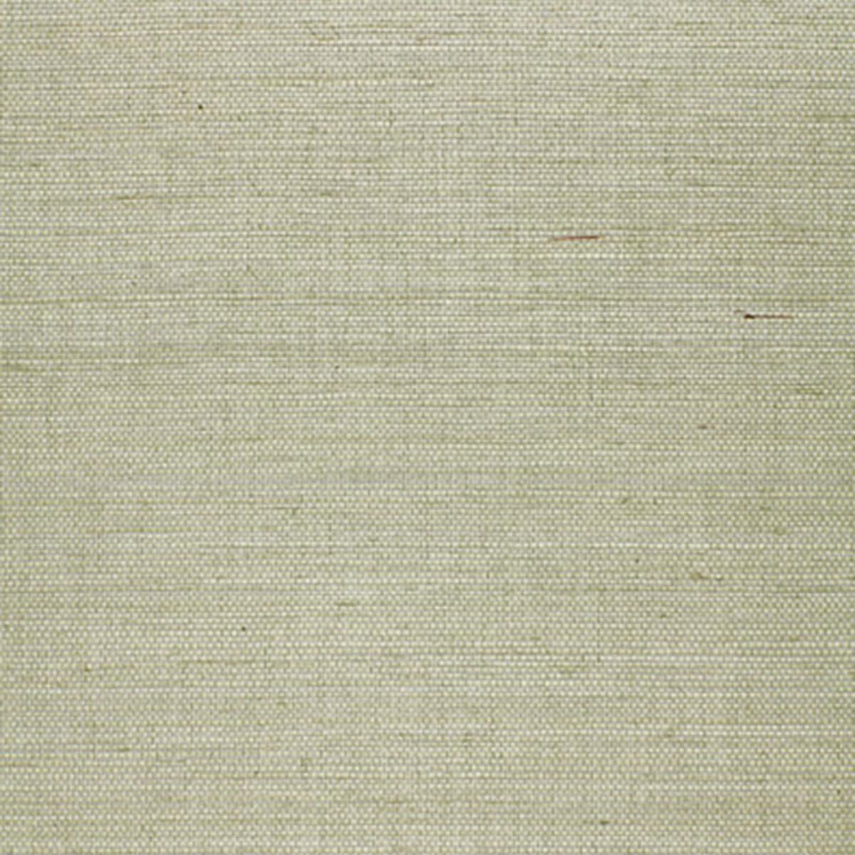 suwon-sisal-5000760