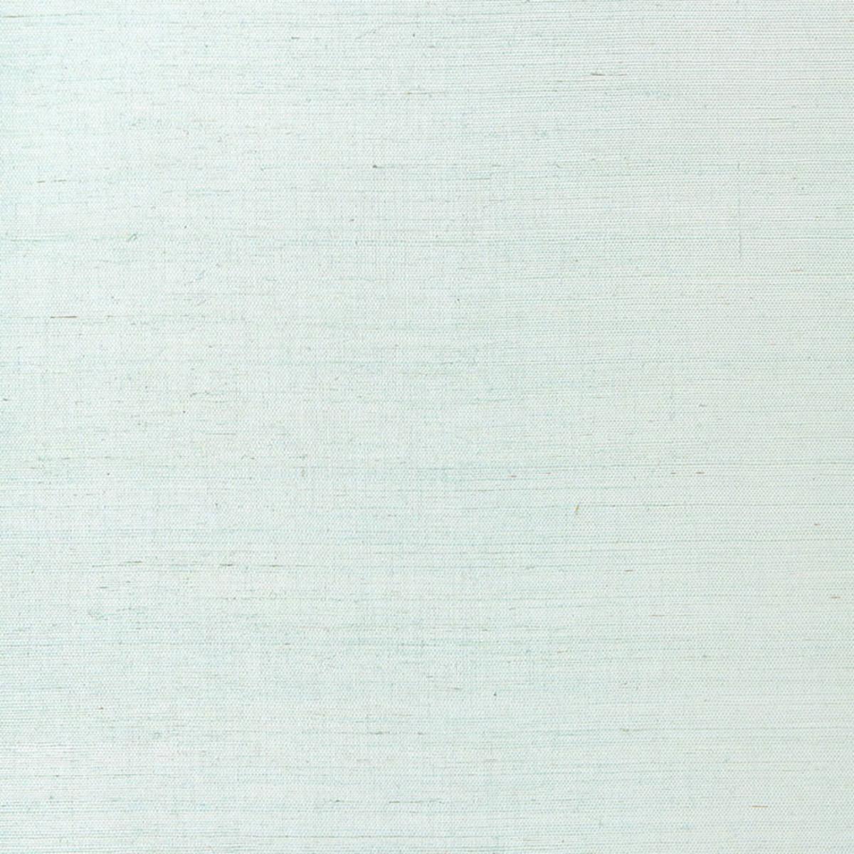 suwon-sisal-5000764