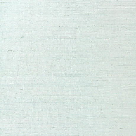 suwon-sisal-5000764
