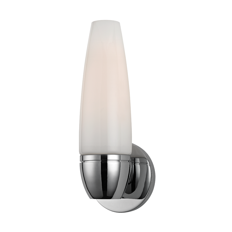 cold-spring-wall-sconce-5001-PC