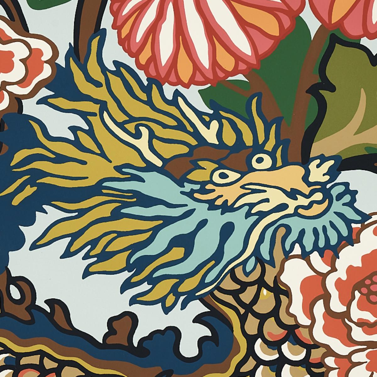 chiang-mai-dragon-5001060-2