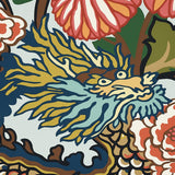 chiang-mai-dragon-5001060-2