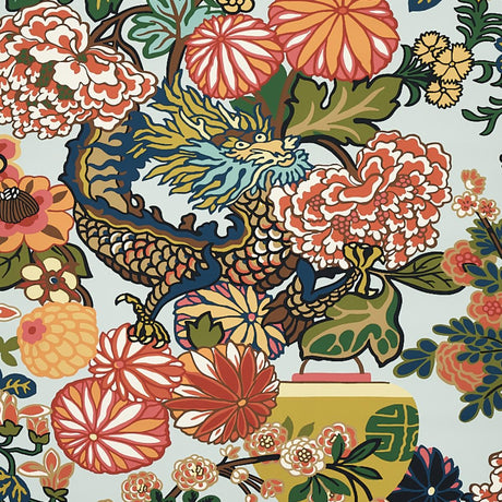 chiang-mai-dragon-5001060