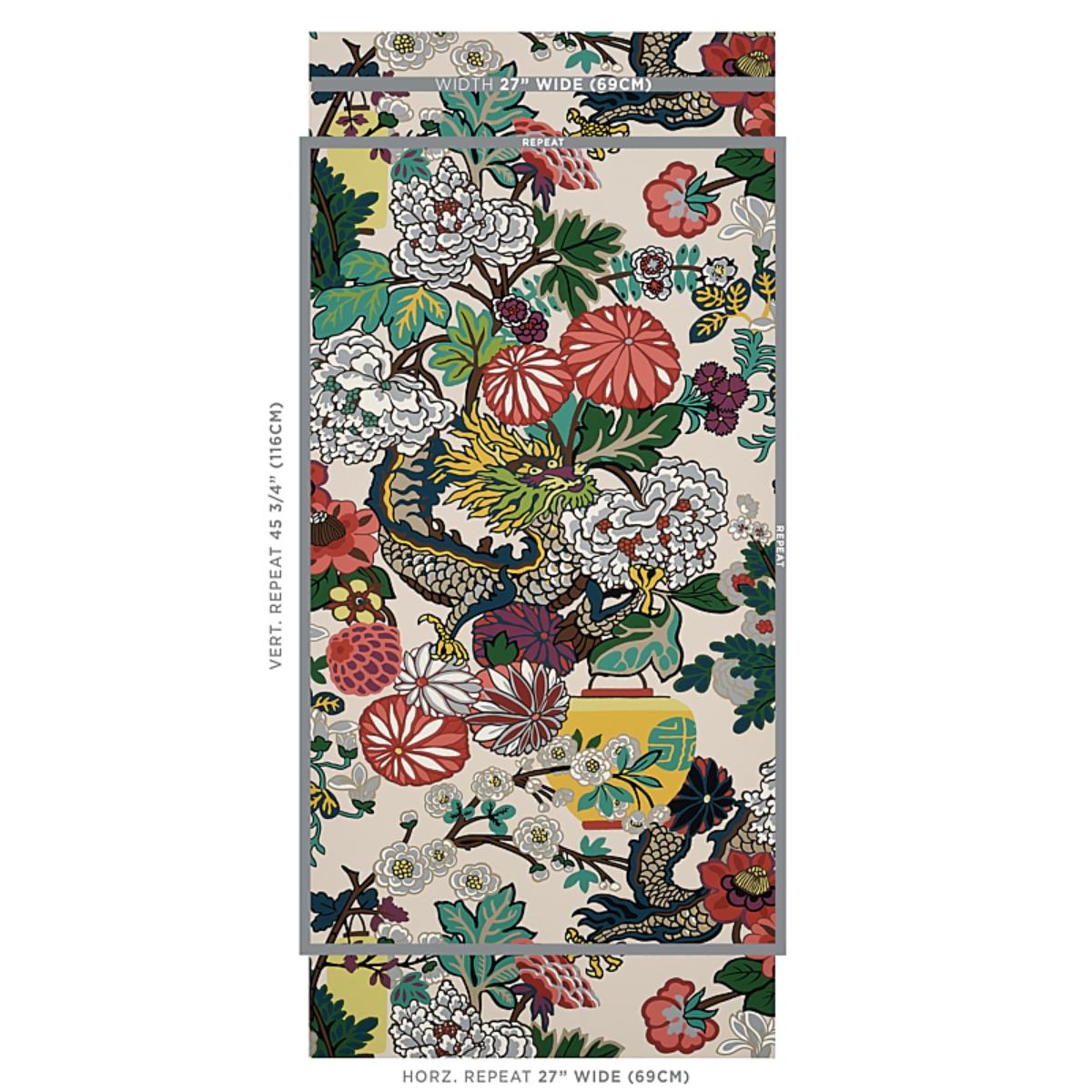 chiang-mai-dragon-5001063-1