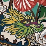 chiang-mai-dragon-5001063-2