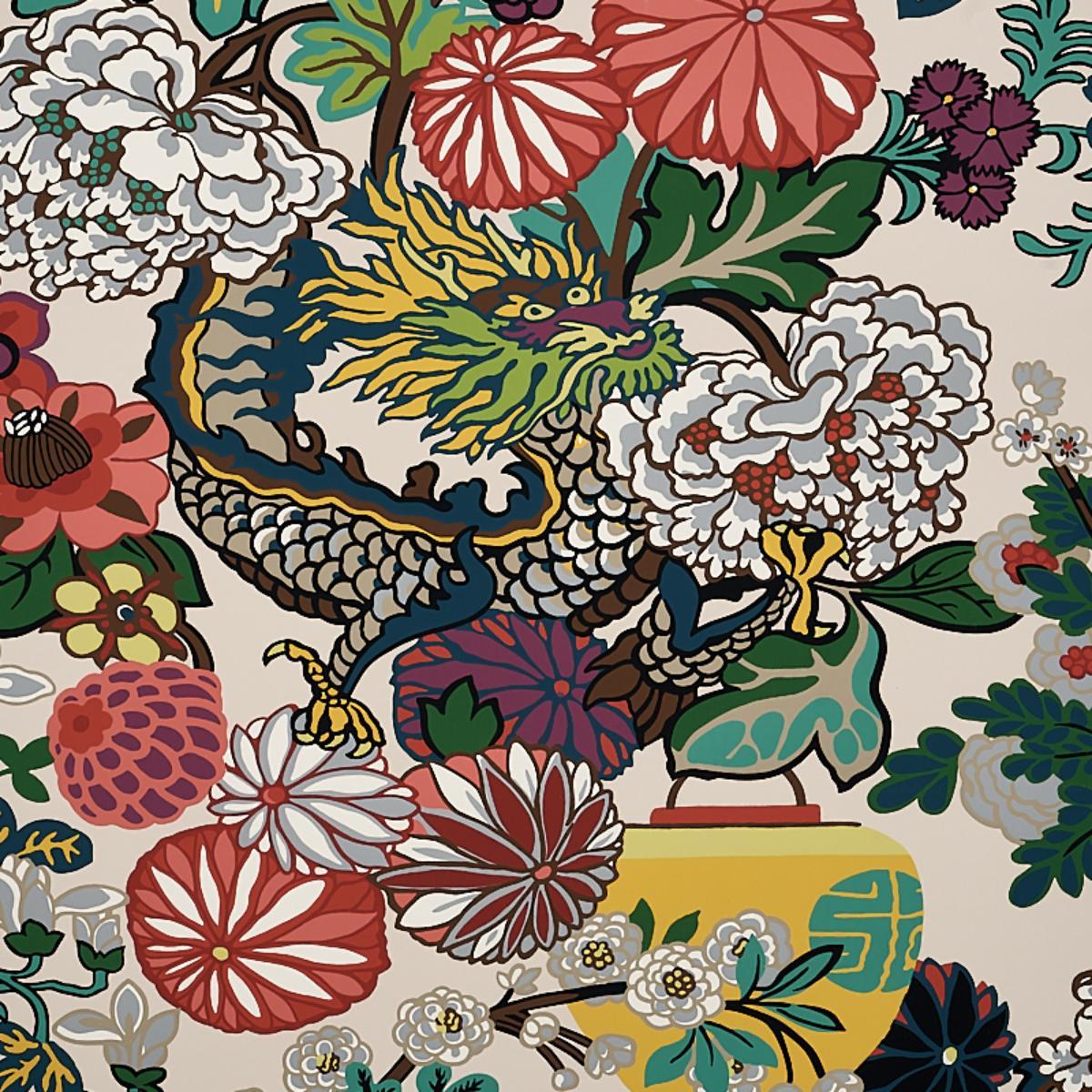chiang-mai-dragon-5001063