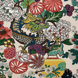 chiang-mai-dragon-5001063