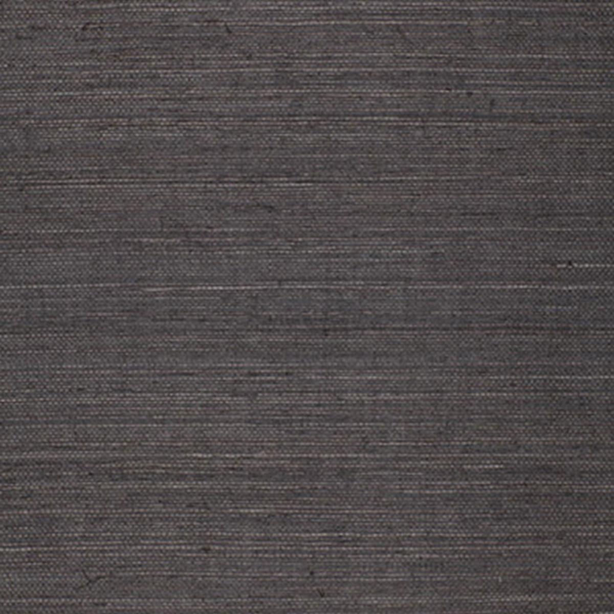 onna-sisal-5002195