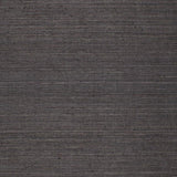 onna-sisal-5002195