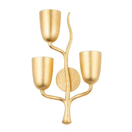 vine-wall-sconce-5003-L-GL