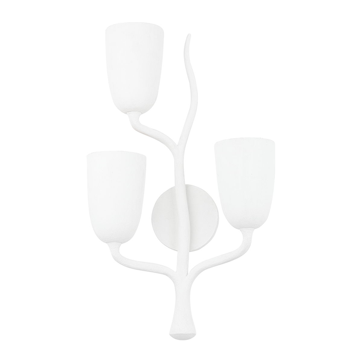 vine-wall-sconce-5003-L-WP