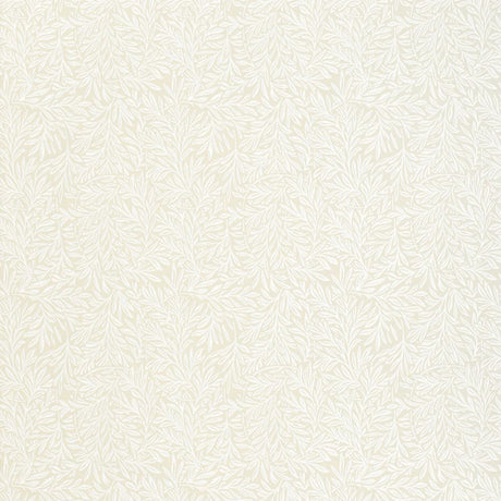 willow-leaf-5004130