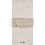willow-leaf-5004138-1