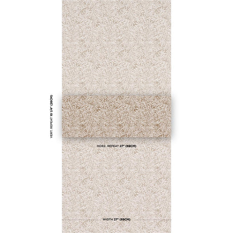 willow-leaf-5004138-1