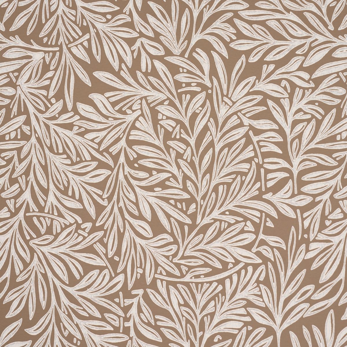 willow-leaf-5004138-2