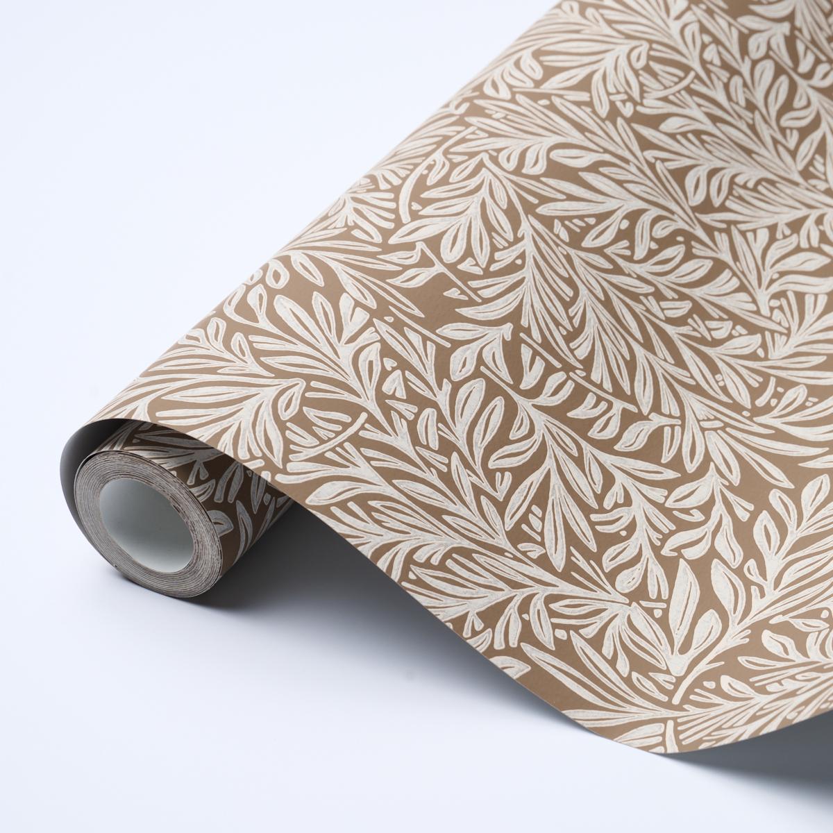 willow-leaf-5004138-3