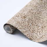willow-leaf-5004138-3