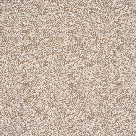 willow-leaf-5004138