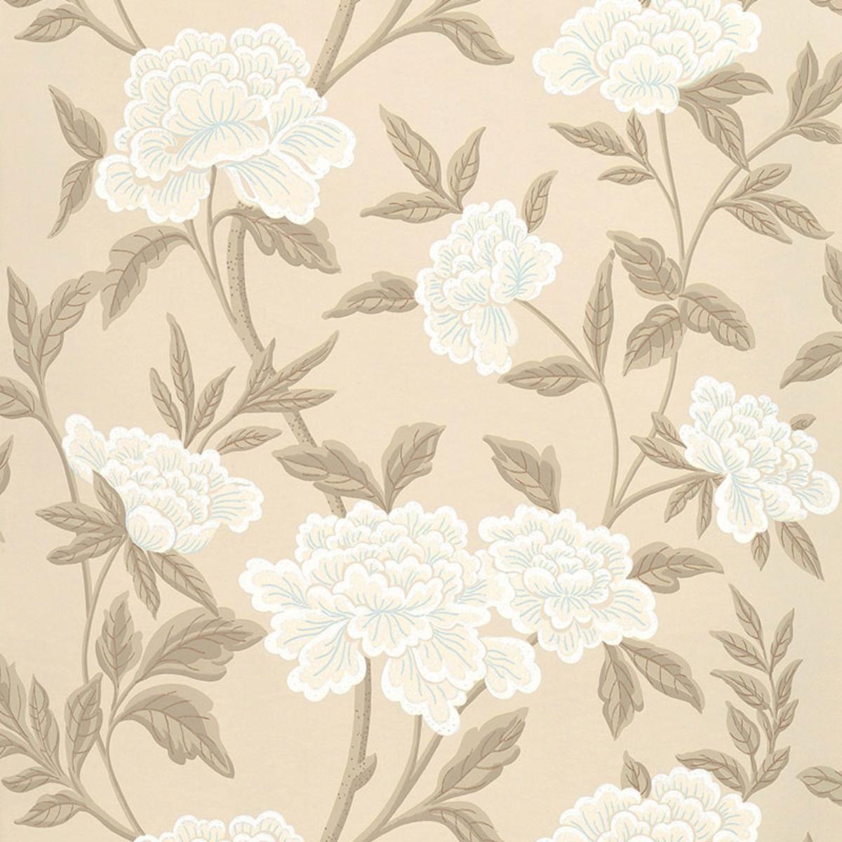 whitney-floral-5004383