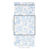 whitney-floral-5004385-1