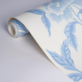 whitney-floral-5004385-3