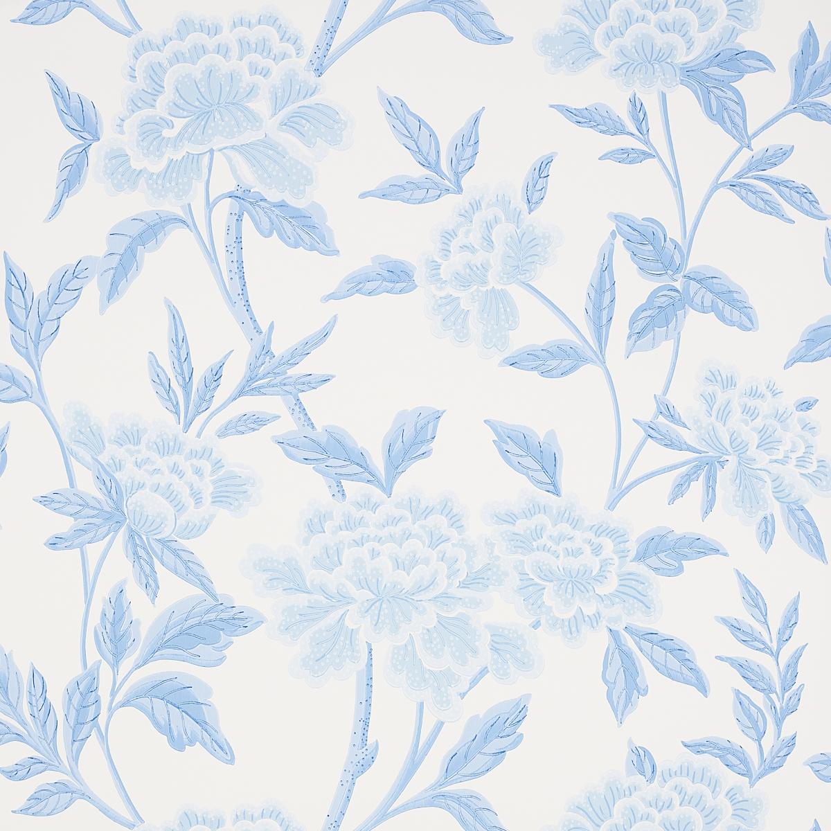 whitney-floral-5004385