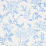 whitney-floral-5004385
