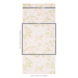 whitney-floral-5004386-1