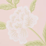 whitney-floral-5004386-2