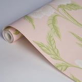 whitney-floral-5004386-3