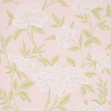 whitney-floral-5004386