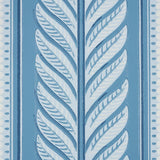 hydrangea-drape-5004454-2