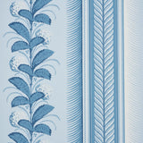 hydrangea-drape-5004454
