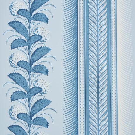 hydrangea-drape-5004454