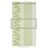 hydrangea-drape-5004456-1