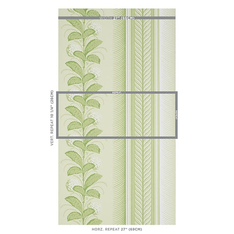 hydrangea-drape-5004456-1