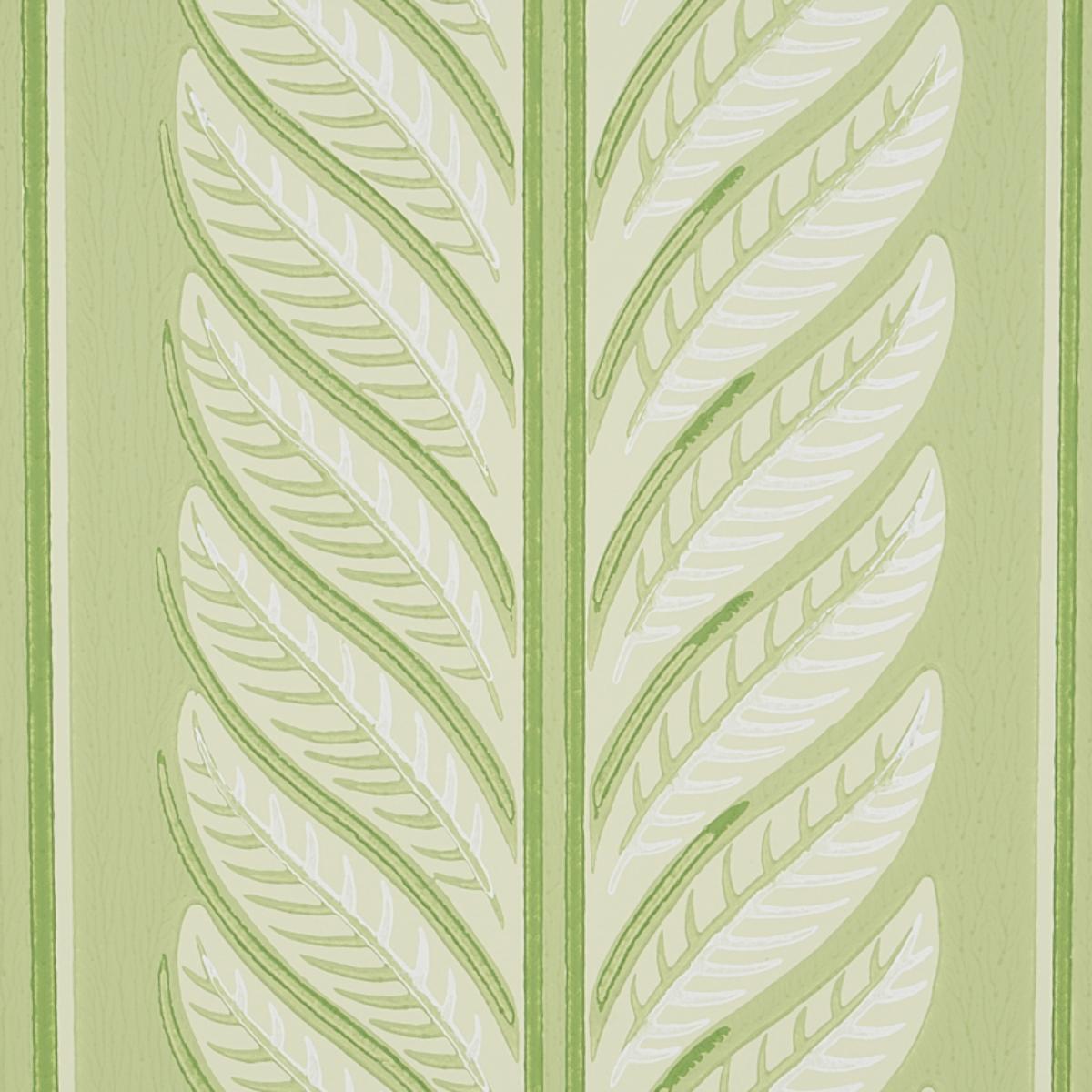 hydrangea-drape-5004456-2
