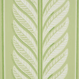 hydrangea-drape-5004456-2