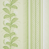 hydrangea-drape-5004456